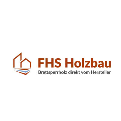 FHS Holzbau