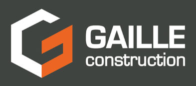 Gaille Constructions - Logo