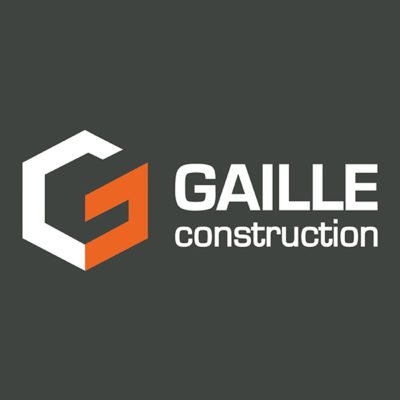 Gaille Constructions SA