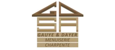 Gauye-dayer-logo