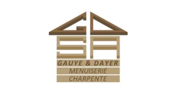 Gauye & Dayer SA