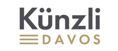 Künzli Holz - Logo