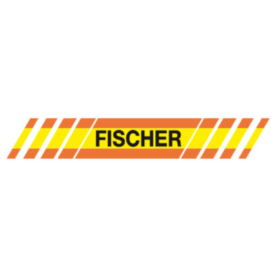 Max Fischer AG