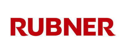 Rubner Holzbau - Logo