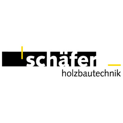 Schäfer Holzbautechnik AG