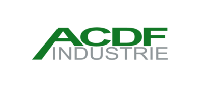 acdf-industrie-logo