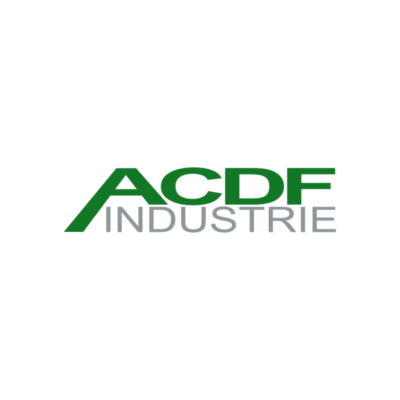 ACDF Industries