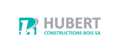 hubert-constructions-bois-sa-logo