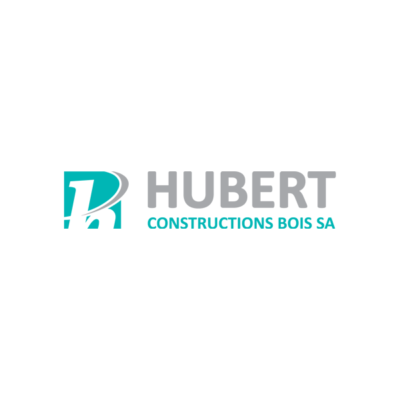 Hubert Constructions Bois SA