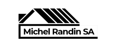 michel-randin-sa-logo