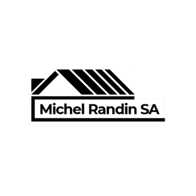 Michel Randin SA