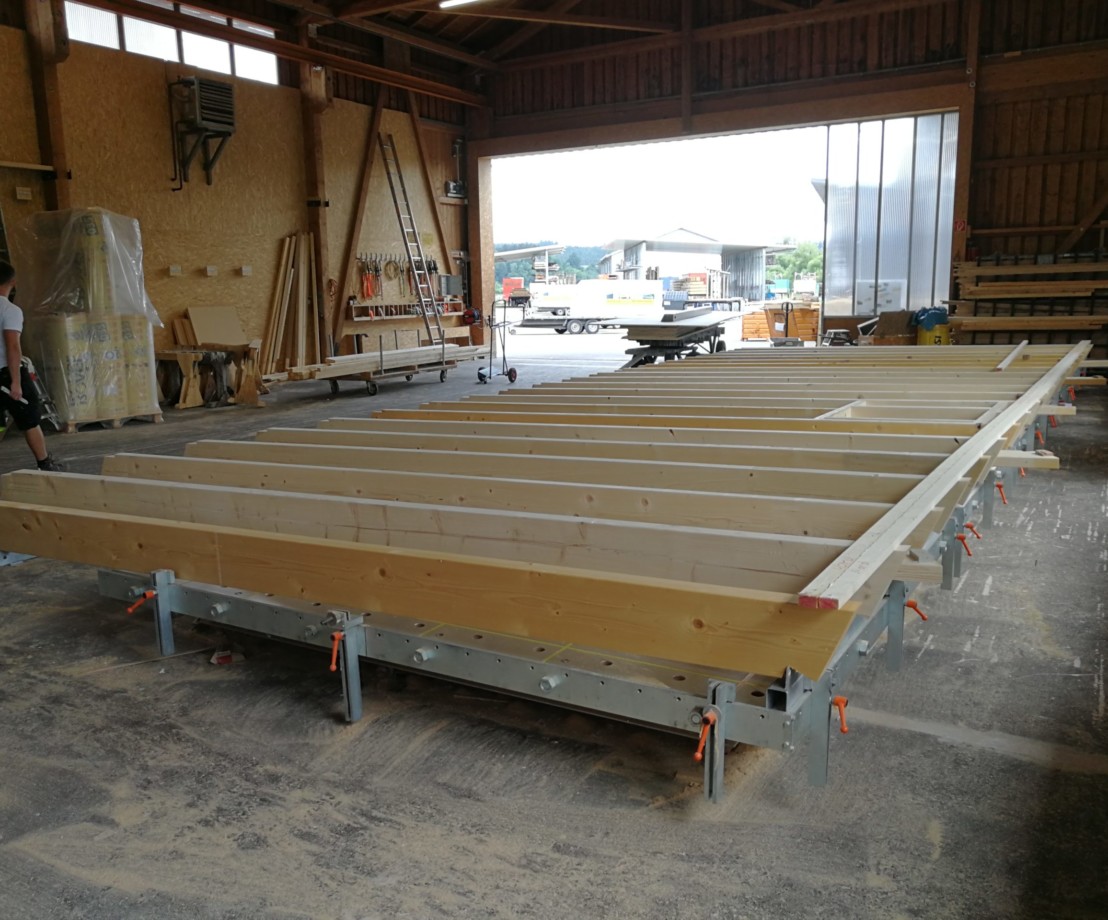Table En Kit Archives Woodtec Fankhauser GmbH
