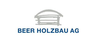 Beer - Logo