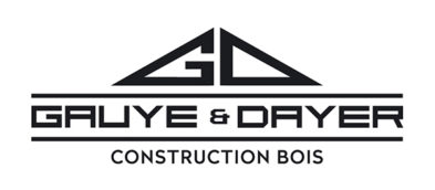 Gauye & Dayer - Logo