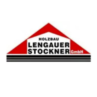 Lengauer-Stockner GmbH
