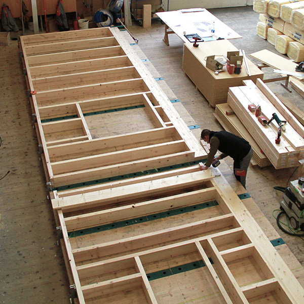 <a href="https://www.woodtec.ch/en/timberframe/biytable">BIY Table</a>