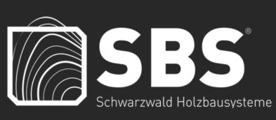 SBS - Logo
