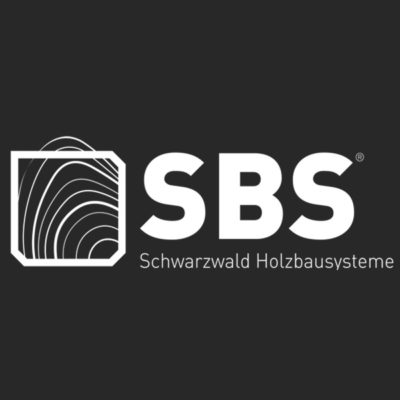 SBS Schwarzwald Holzbausysteme