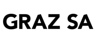 Graz SA - Logo