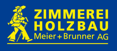 Meier und Brunner - Logo