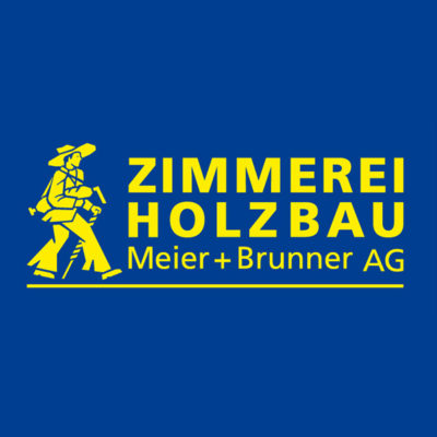 Meier + Brunner AG