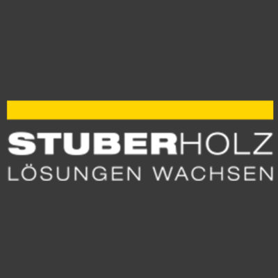 Stuberholz AG