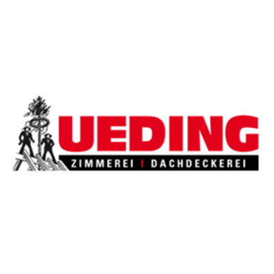 Ueding GmbH