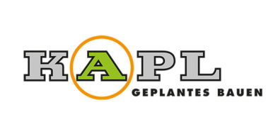 Logo Kapl