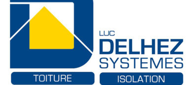 Logo-Delhez-Systemes