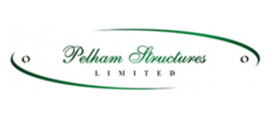 Logo Pelham