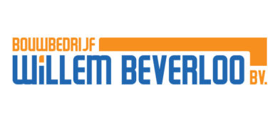 Logo Willem Beverloo