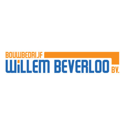 Boubedrijf Willem Beverloo BV