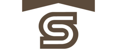 Holzbau Semmler Logo