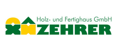 Logo Zehrer