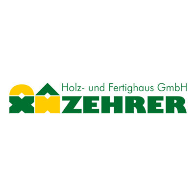 Zehrer Holz und Fertighaus