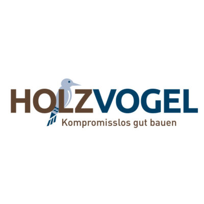 HolzVogel GmbH