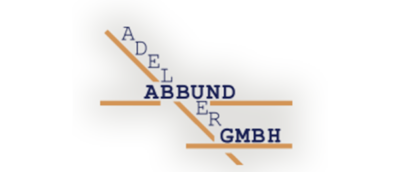 Logo Abbund Adelberg