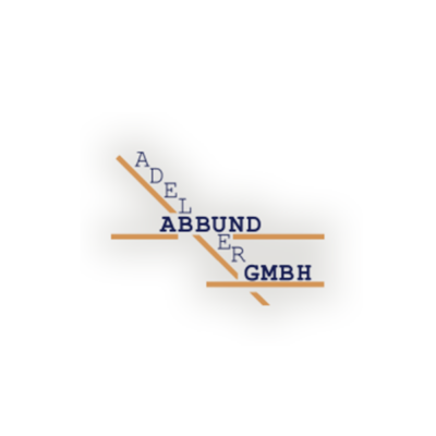 Abbund GmbH Adelberg