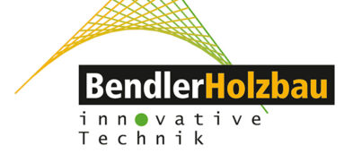 Logo Bendler